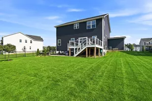 1302 Clover St, Sunbury, OH 43074 - Photo 43