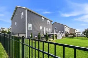 1302 Clover St, Sunbury, OH 43074 - Photo 45