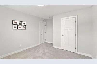 1302 Clover Street, Sunbury, OH 43074 - Photo 29