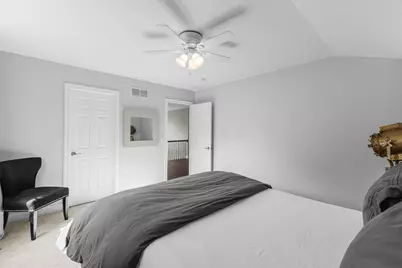 8275 Marwithe Place, New Albany, OH 43054 - Photo 49