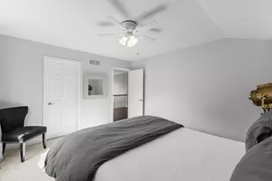 8275 Marwithe Pl, New Albany, OH 43054 - Photo 49