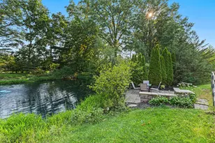 8275 Marwithe Pl, New Albany, OH 43054 - Photo 83
