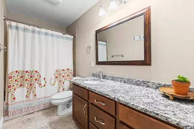 8275 Marwithe Place, New Albany, OH 43054 - Photo 47