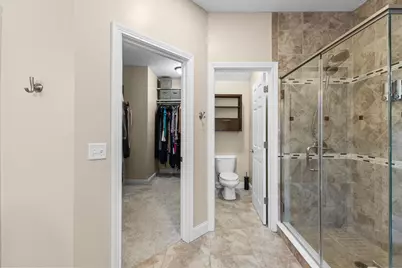 8275 Marwithe Place, New Albany, OH 43054 - Photo 33