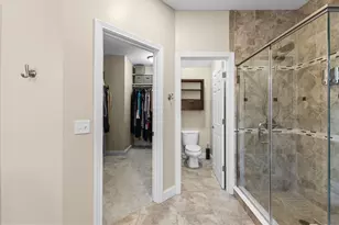 8275 Marwithe Pl, New Albany, OH 43054 - Photo 33