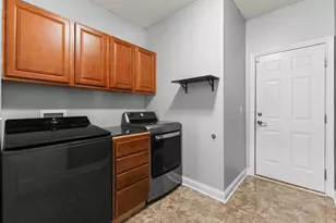 8275 Marwithe Pl, New Albany, OH 43054 - Photo 35