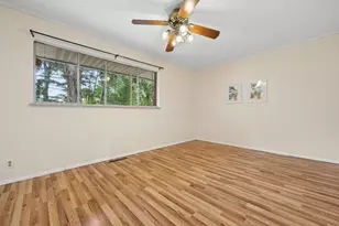 469 Alford Dr, Newark, OH 43055 - Photo 13