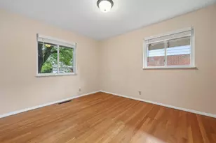 469 Alford Dr, Newark, OH 43055 - Photo 19