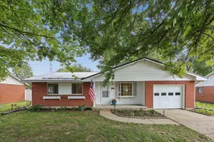 469 Alford Dr, Newark, OH 43055 - Photo 1