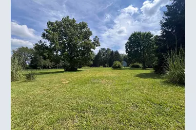 4820 N State Route 61, Sunbury, OH 43074 - Photo 11