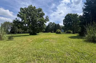 4820 N State Route 61, Sunbury, OH 43074 - Photo 11