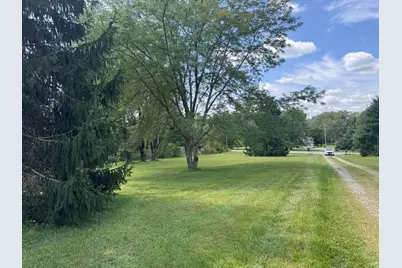 4820 N State Route 61, Sunbury, OH 43074 - Photo 3