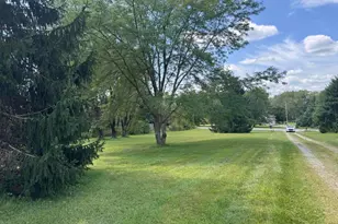 4820 N State Route 61, Sunbury, OH 43074 - Photo 3