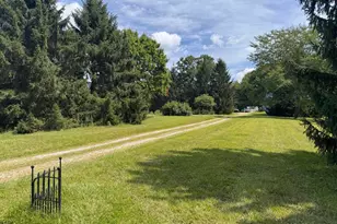 4820 N State Route 61, Sunbury, OH 43074 - Photo 1