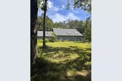 4820 N State Route 61, Sunbury, OH 43074 - Photo 7