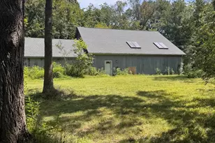 4820 N State Route 61, Sunbury, OH 43074 - Photo 7