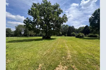 4820 N State Route 61, Sunbury, OH 43074 - Photo 5