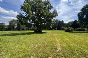 4820 N State Route 61, Sunbury, OH 43074 - Photo 5