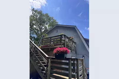 4820 N State Route 61, Sunbury, OH 43074 - Photo 5