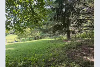 4820 N State Route 61, Sunbury, OH 43074 - Photo 3