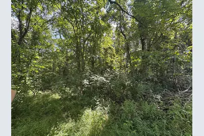 4820 N State Route 61, Sunbury, OH 43074 - Photo 7