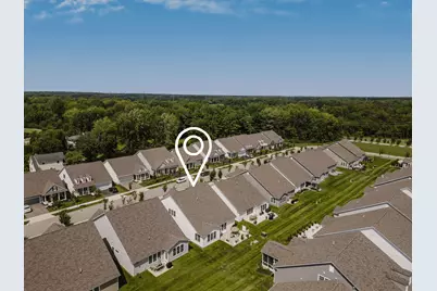 6288 Callaway Square W, New Albany, OH 43054 - Photo 65