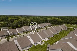 6288 Callaway Sq W, New Albany, OH 43054 - Photo 65