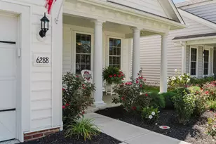 6288 Callaway Sq W, New Albany, OH 43054 - Photo 53