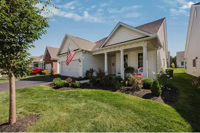 6288 Callaway Square W, New Albany, OH 43054 - Photo 49