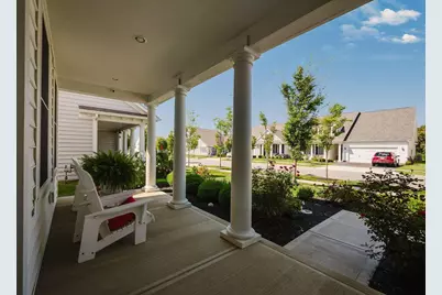 6288 Callaway Square W, New Albany, OH 43054 - Photo 53