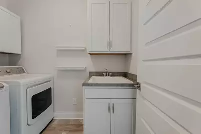 6288 Callaway Square W, New Albany, OH 43054 - Photo 23