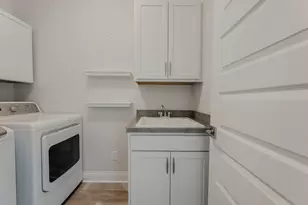 6288 Callaway Sq W, New Albany, OH 43054 - Photo 23