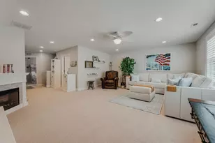 6288 Callaway Sq W, New Albany, OH 43054 - Photo 45