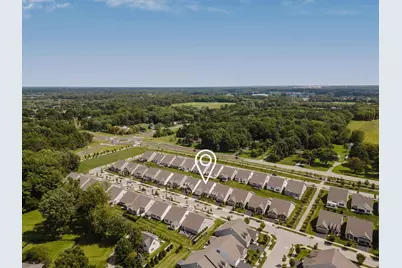 6288 Callaway Square W, New Albany, OH 43054 - Photo 61