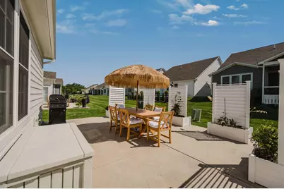 6288 Callaway Square W, New Albany, OH 43054 - Photo 59