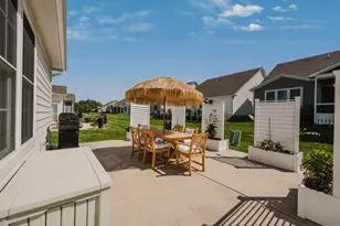 6288 Callaway Sq W, New Albany, OH 43054 - Photo 59