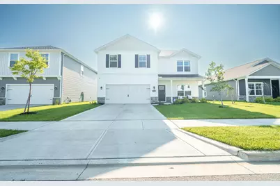 834 Allegro Drive, Reynoldsburg, OH 43068 - Photo 1