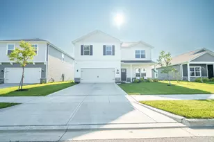 834 Allegro Dr, Reynoldsburg, OH 43068 - Photo 1