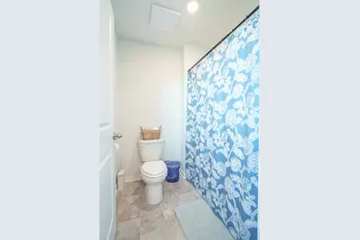 834 Allegro Drive, Reynoldsburg, OH 43068 - Photo 19