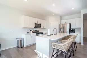 834 Allegro Dr, Reynoldsburg, OH 43068 - Photo 27