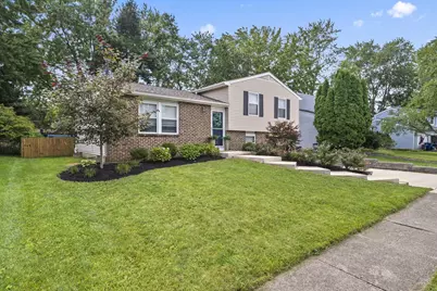 6344 Thrasher Loop, Westerville, OH 43081 - Photo 3