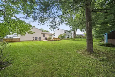 6344 Thrasher Loop, Westerville, OH 43081 - Photo 5
