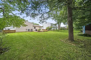 6344 Thrasher Loop, Westerville, OH 43081 - Photo 5