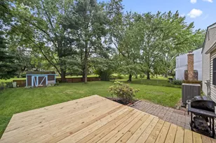 6344 Thrasher Loop, Westerville, OH 43081 - Photo 7