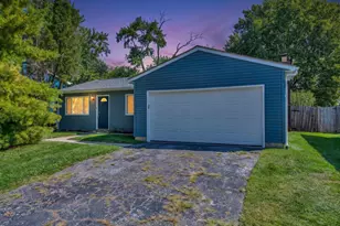366 Kelly Brook Pl, Galloway, OH 43119 - Photo 1