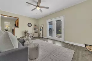 366 Kelly Brook Pl, Galloway, OH 43119 - Photo 25
