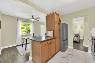 366 Kelly Brook Pl, Galloway, OH 43119 - Photo 9