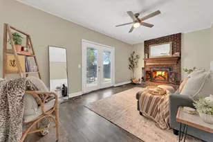 366 Kelly Brook Pl, Galloway, OH 43119 - Photo 21