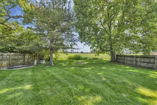 366 Kelly Brook Pl, Galloway, OH 43119 - Photo 29