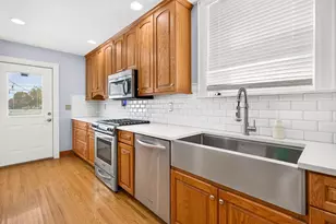 44 Binns Blvd, Columbus, OH 43204 - Photo 17